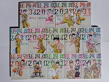 91DEChBVYLL._AC_UF350,