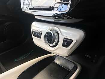 Amazon | i-Shifter(アイ・シフター) 50系プリウス・プリウスPHV用