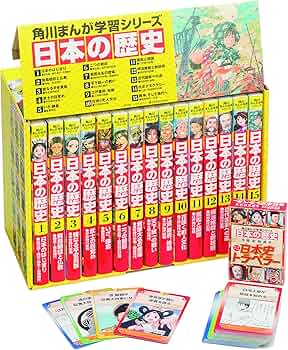 91DbU1xVhNL._AC_UF350,