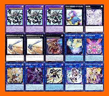 91Dn7Re-IwL._AC_UF350,