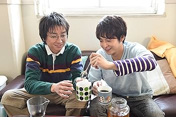 Amazon.co.jp: リバース Blu-ray BOX : 藤原竜也, 戸田恵梨香, 玉森裕