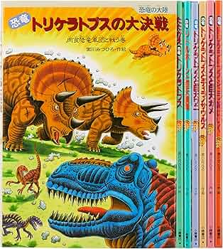 91ESUwFW6jL._AC_UF350,