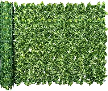 91EQjCdfryL._AC_UF350,