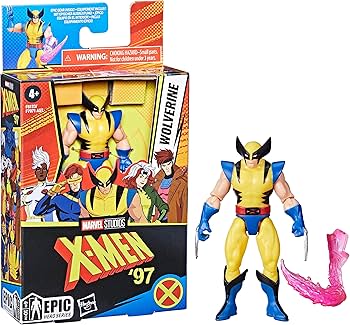 91EP3OSr5vL._AC_UF350,