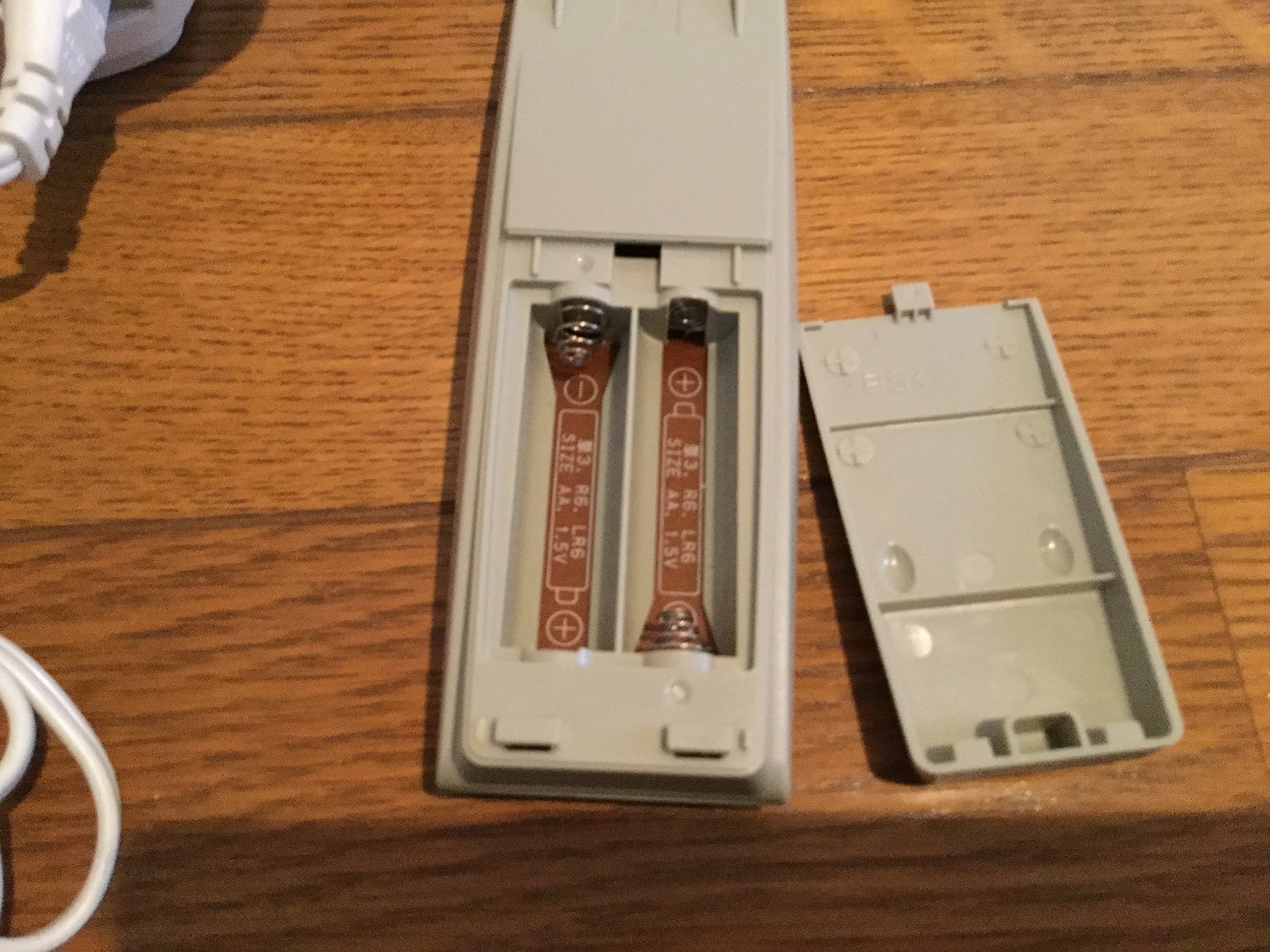 Amazon.co.jp: JVC RD-M2-W memory Clavia CD-MDメモリーポータブル