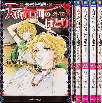 91FCBb15x-L._AC_UF350,