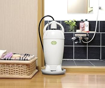 Amazon｜ミニ風呂バンス480｜バス用品 - ホーム＆キッチン オンライン通販