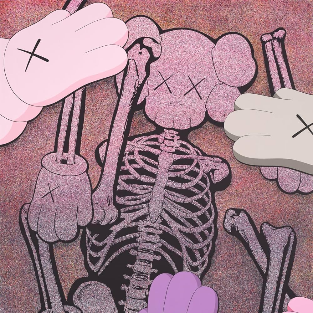 Amazon.co.jp: Let God Sort Em' Out: ミュージック