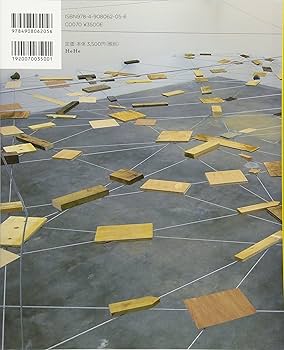 91FTiveb0PL._AC_UF350,