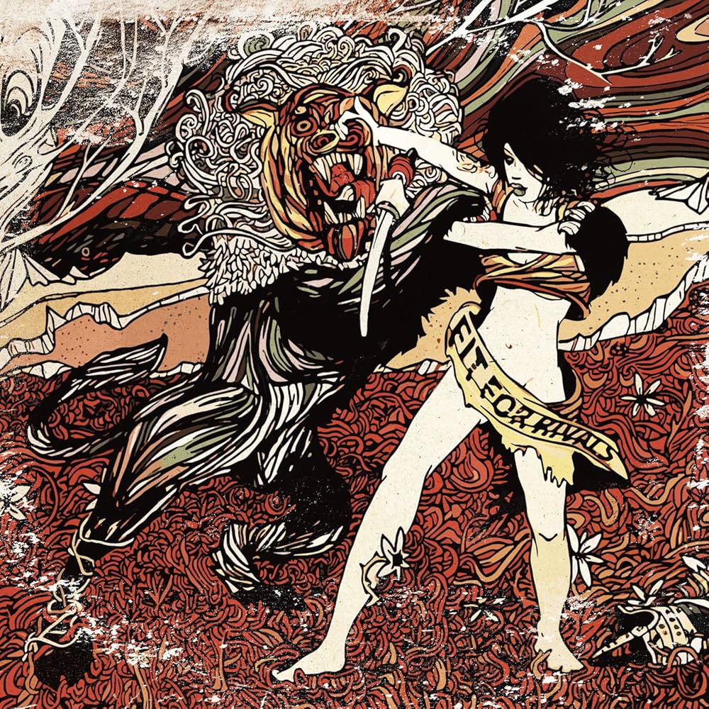 Amazon.co.jp: Steady Damage: ミュージック