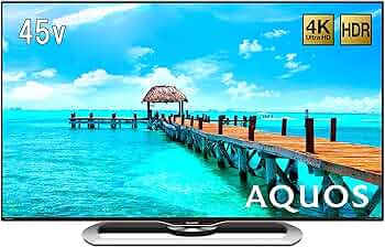 91FagZLH7YL._AC_UF350,