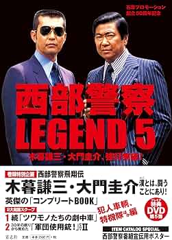 91FflGF5nQL._AC_UF350,