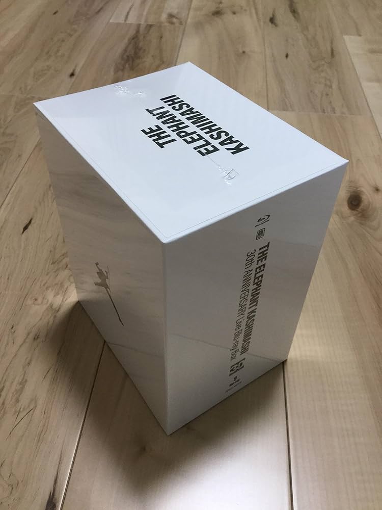 Amazon.co.jp: 30th ANNIVERSARY Live Blu