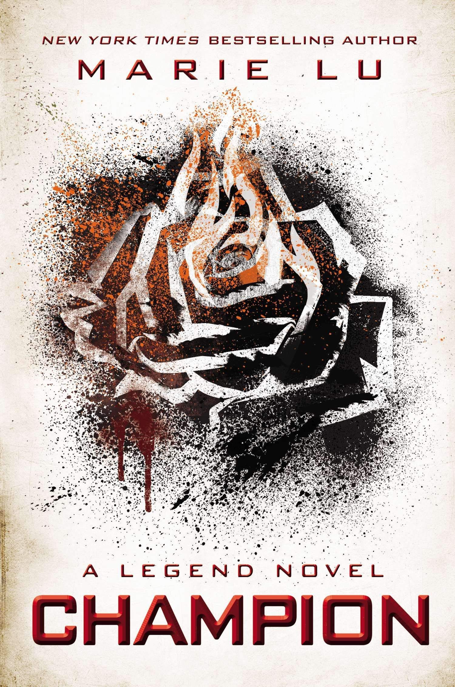 ミュージック BABYL TRILOGY L RESISTANCE EP.3 ミュージック BABYL