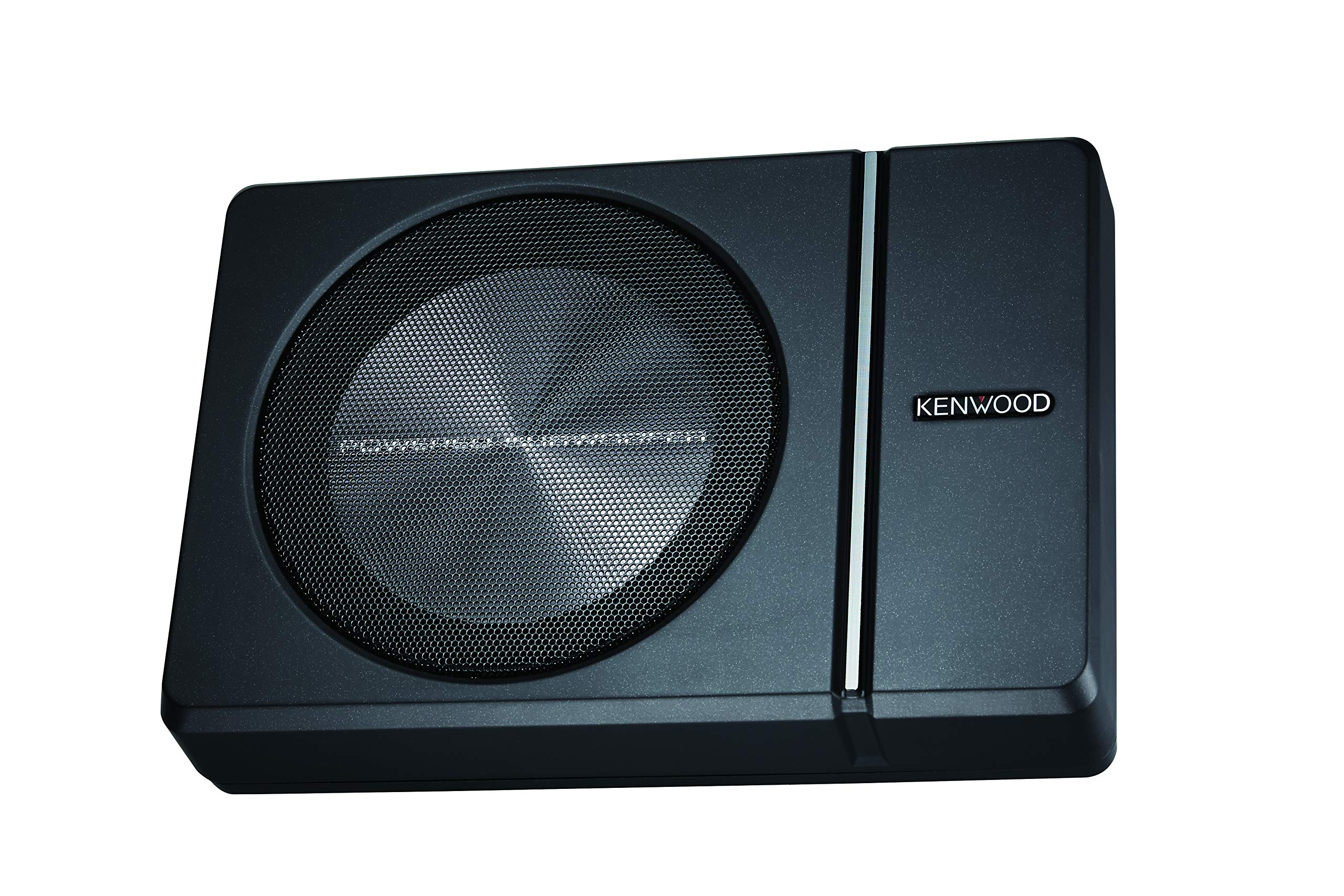 Amazon | ケンウッド チューンアップサブウーファー KSC-SW30 KENWOOD