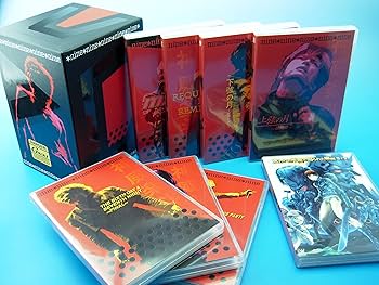 Amazon.co.jp: nine*nine(DVD付): ミュージック