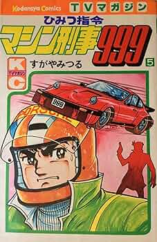 91GBxH41nwL._AC_UF350,