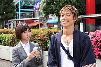 Amazon.co.jp: GTO(2012) Blu-ray BOX : AKIRA, 瀧本美織, 山本裕典