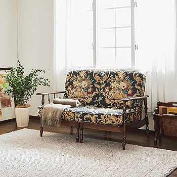 91GYCdjTBUL._AC_UF350,