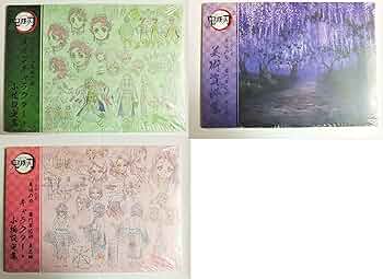 91GZ44PGDXL._AC_UF350,