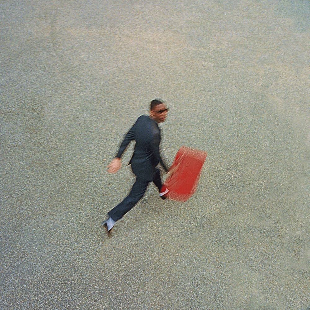 Samm Henshaw - Untidy Soul - Amazon.com Music