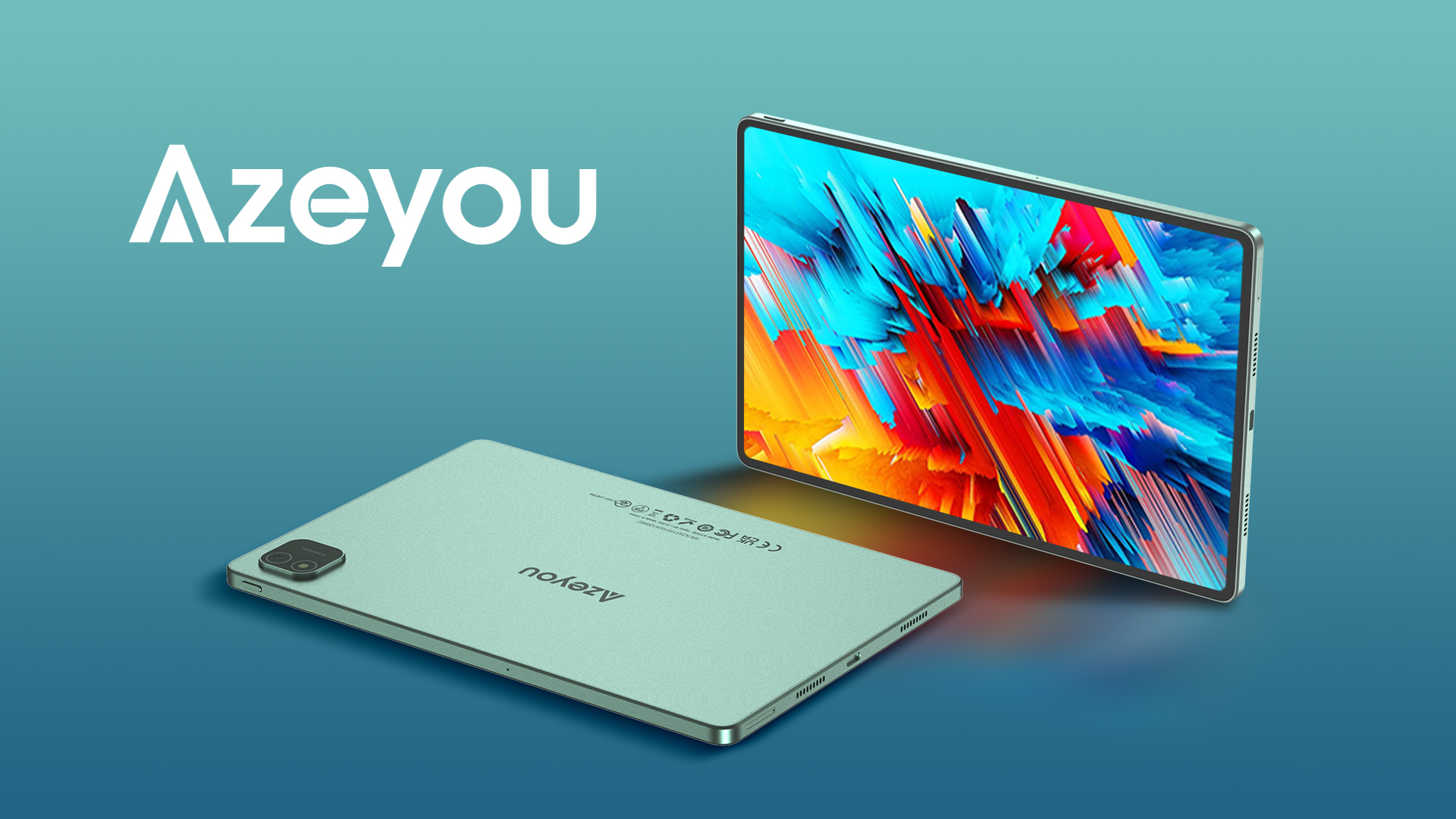 Amazon.co.jp: Azeyou