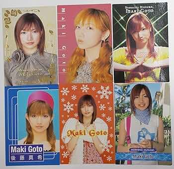 91GeRCgQw8L._AC_UF350,