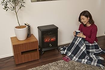 91GhaNxyuJL._AC_UF350,