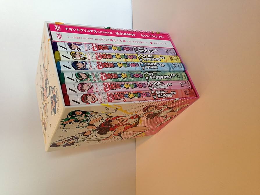 Amazon.co.jp: ももクロChan DVD −Momoiro Clover Channnel− 決戦は