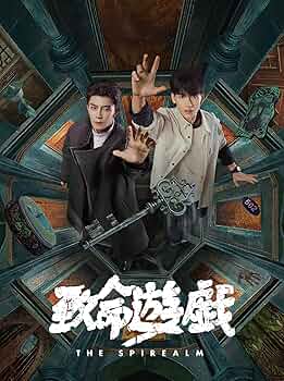 91GzDOEgicL._AC_UF350,