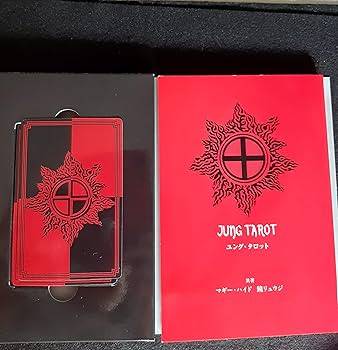 91HEduH-WbL._AC_UF350,