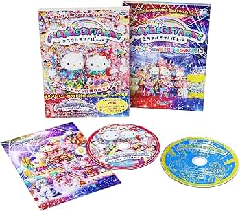 91HFDhJTnxL._AC_UF350,