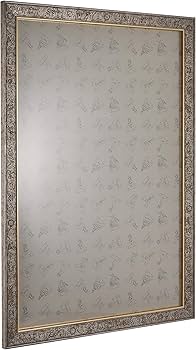 91HIv9fYscL._AC_UF350,