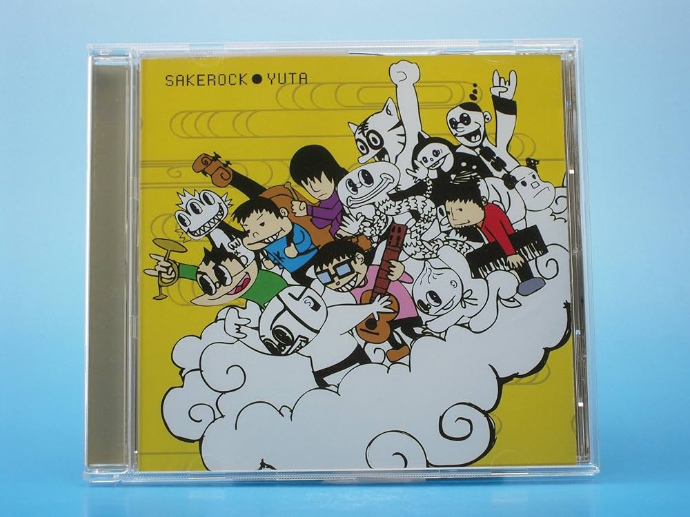 Amazon.co.jp: YUTA: ミュージック