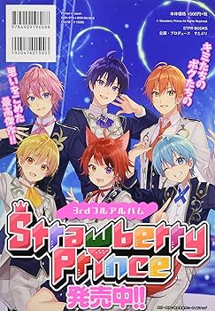 91HS2zMeHfL._AC_UF350,