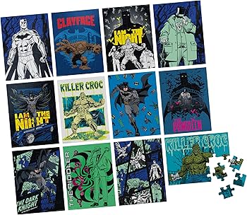 91HdbzIAYQL._AC_UF350,