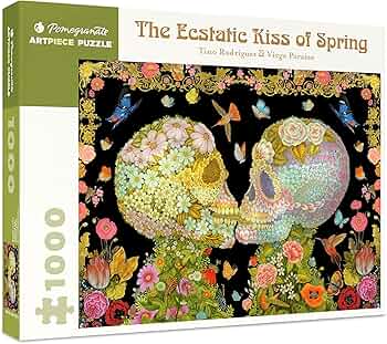 91HqYyeqTcL._AC_UF350,