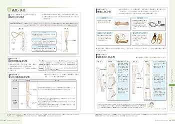病気がみえるvol.11 運動器・整形外科 | 医療情報科学研究所 |本