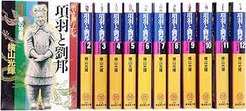 91I4kF7sPHL._AC_UF350,