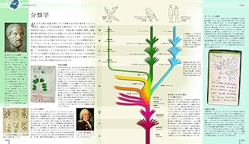 大図鑑 コードの秘密――世界に隠されたメッセージを読み解く | ポール