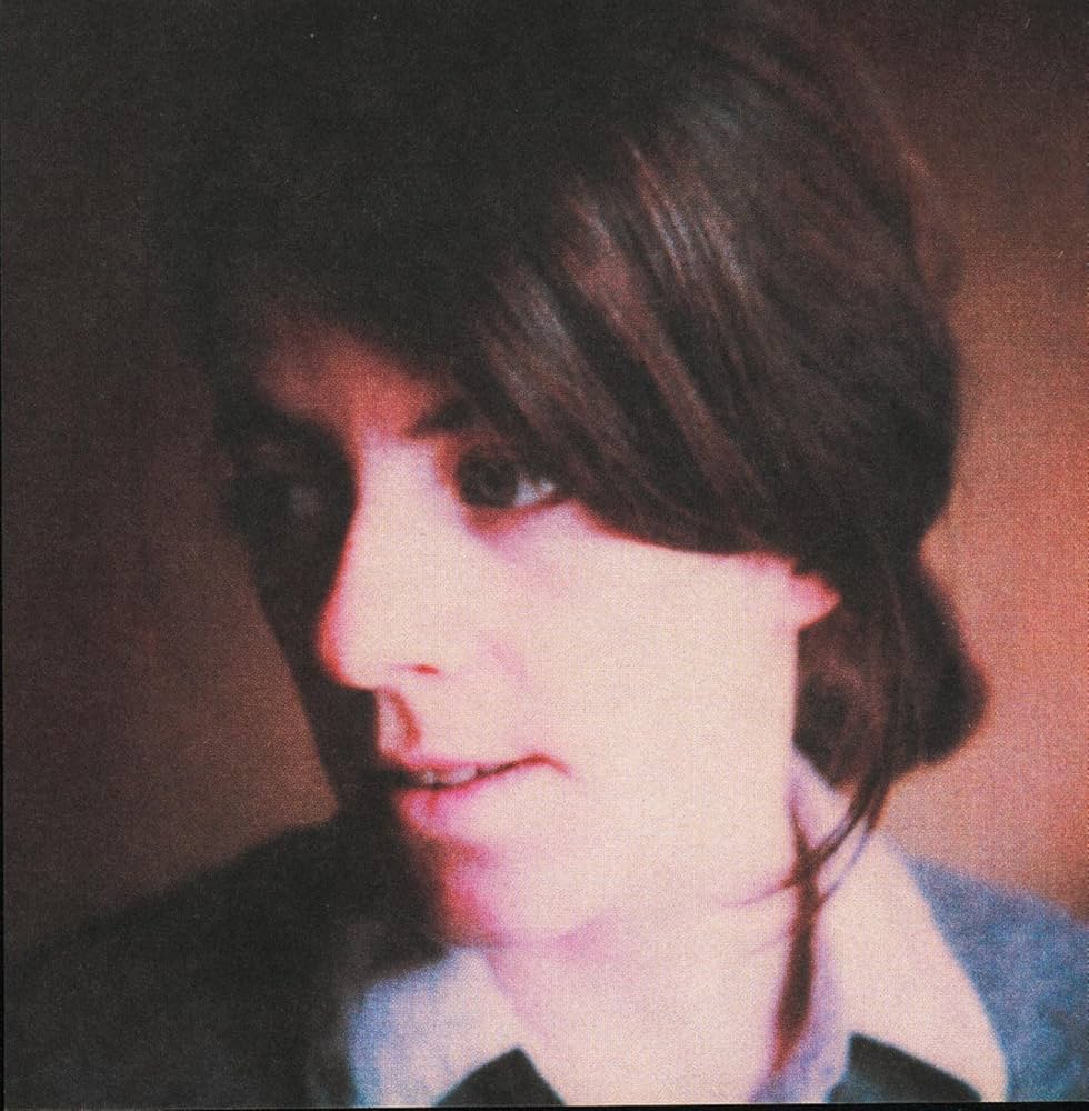 Amazon.co.jp: Heart and Crime: ミュージック