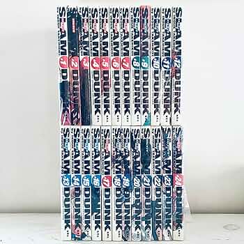 91IOmL2OZPL._AC_UF350,