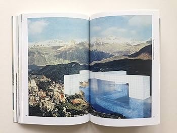 Amazon | Superstudio: Life without Objects | Lang, Peter, Menking