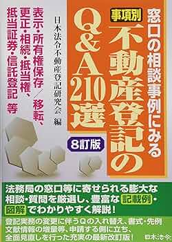 91I+K5dhNqL._AC_UF350,