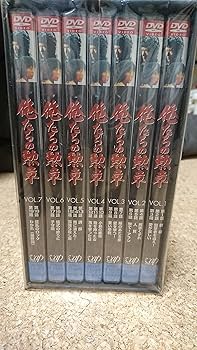 Amazon.co.jp: 俺たちの勲章 DVD-BOX : 松田優作, 中村雅俊, 松田優作: DVD