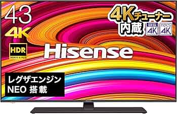 91IhLLH85eL._AC_UF350,