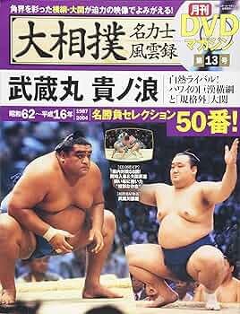 91IoGd3YCIL._AC_UF350,