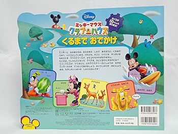 91Il4yZBFpL._AC_UF350,