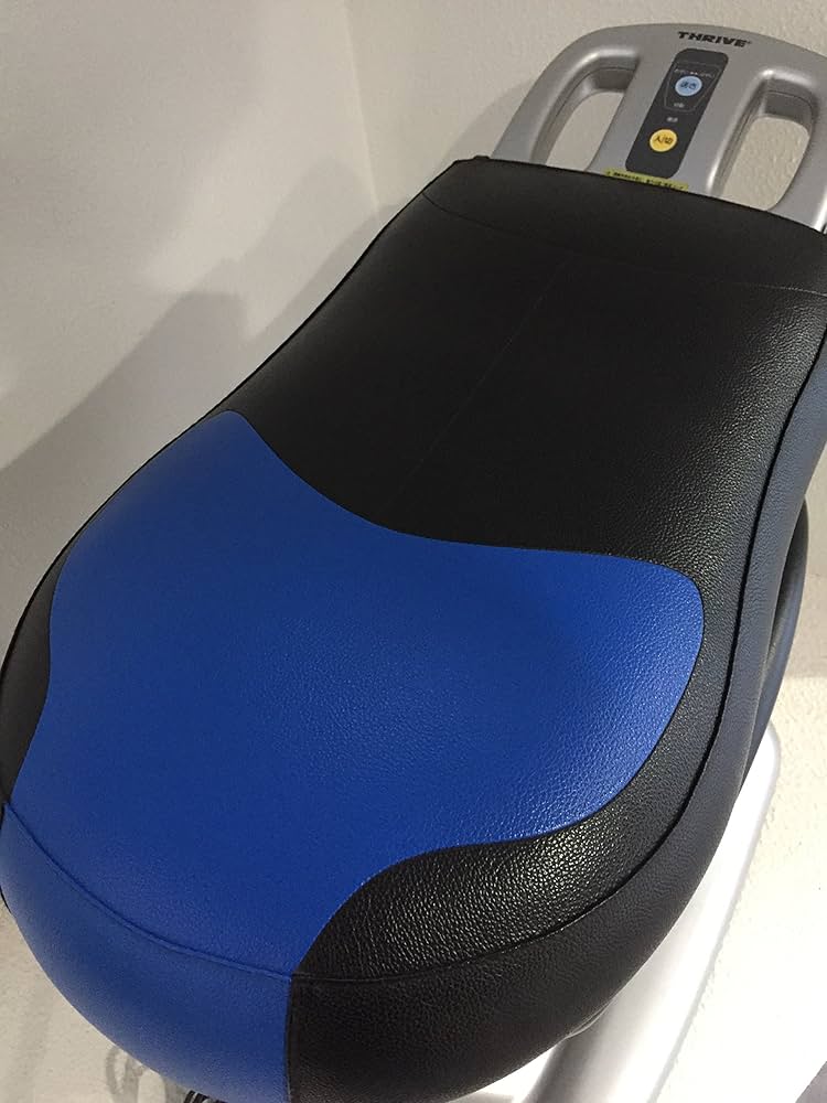 Amazon | スライヴ 家庭用フィットネス機器 ロデオボーイII | THRIVE