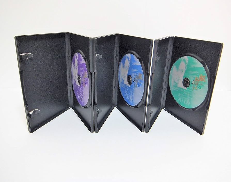 Amazon.co.jp: 腕におぼえあり DVD-BOX : 村上弘明, 渡辺徹, 清水美砂